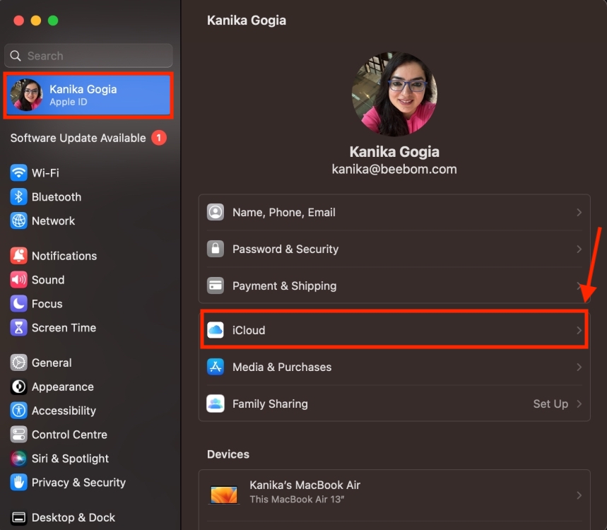 Создать app id. Учетная запись apple. Apple id образец. Создать app id. Дополните apple id.