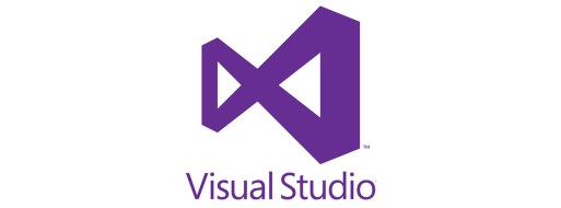 VS Code Versus Visual Studio: What's The Difference?